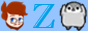 Zephopolis